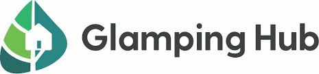Glamoing Hub